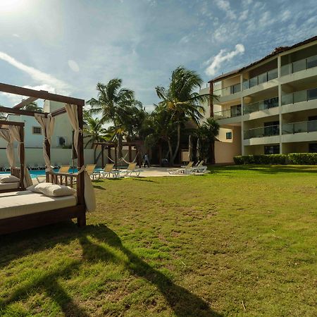 Hotel Casa Del Puerto Puerto Morelos Exteriér fotografie